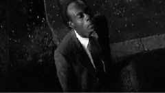 Michael Jackson - Stranger In Moscow