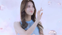 Interojo Clalen Iris(隐形眼镜)CF 30s