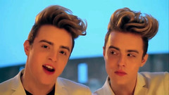 Jedward - Free Spirit