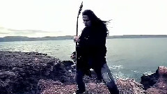 Firewind - Edge Of A Dream