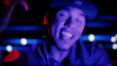 Adrian Marcel - Nite & Day