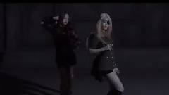 Red Light 中韩字幕