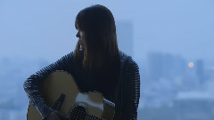 Priscilla Ahn - Fine On The Outside