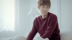 灿勋 The Last Time