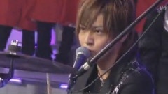 仆らの街で & Another Christmas