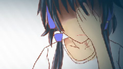 洛天依 - 国漫税