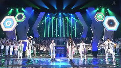 Talk&Let's Go West~Kansai!