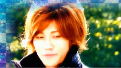 赤西仁29岁庆生Pv