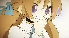 Nico - 怪盗黑猫シャノアール