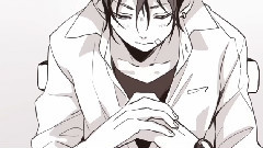 Nico - 金曜日のおはよう