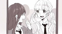 Nico - 金曜日のおはよう