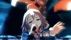 洛天依,言和,IA - 鸟之诗