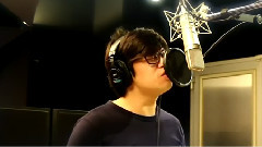 You're The Reason Of My Life