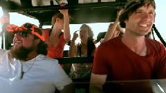 Colt Ford - Dirty Side