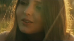 Рома Жёлудь,Melissa - Спасибо