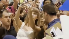 Taylor Swift - For Your CMA Consideration 2014