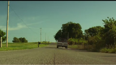 Old Crow Medicine Show - Sweet Amarillo