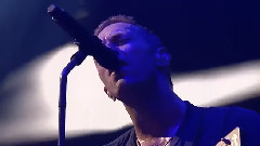 BBC Radio 1's Big Weekend