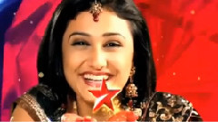 Omar Akram - Flight Of Mystery