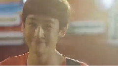 电视剧 <一又二分之一的夏天>