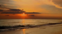 Giovanni Marradi,音乐短片 - Soleado