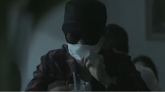 ClaZziQuai - Love Satellite