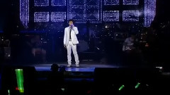 辉星 - 不可以吗