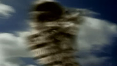 Enigma - 谜 MCMXC公元的专辑