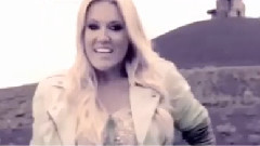 Cascada - The World Is In My Hands