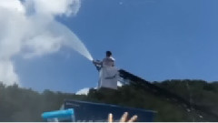 G-Dragon(BigBang) - Tonight