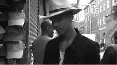 Sebastian Mikael - Kiss Me