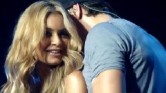 Enrique Iglesias - Heartbeat