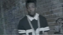 Young Squage - Forever Young