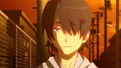 动画 <物语系列>