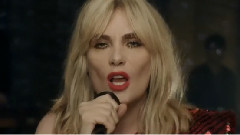 Emmanuelle Seigner - You Think You're A Man