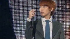 H.I.T KRY In Nanjing