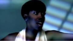 Rick Ross - Break My Heart