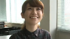 大島優子2輪免許取ります!! 第2回 教習所へ行こう!