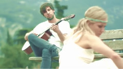 Max Giesinger - Kalifornien