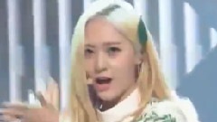 f(x) - Milk&Red Light