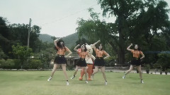 Pritz - 人类最大难题