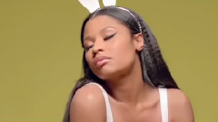 Nicki Minaj - Pills N Potions