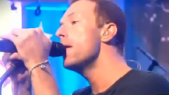 Coldplay - Magic