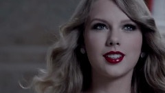 Taylor Swift - Wonderstruck
