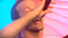 Coldplay - A Sky Full Of Stars