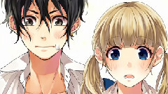 Nico - 星期五的早安