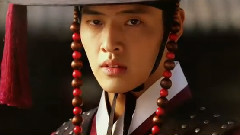 姜河那 - 单元剧<不稳> 姜河那 预告