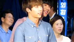 SUKIRA Family Concert