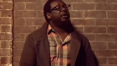 T-Pain - Love Suicide