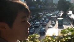 岑宁儿 - 没故事的人